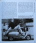 Preview: Bacon "Triumph Twins & Triples" Triumph Motorbike-History 1995 (6994)